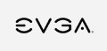 EVGA