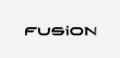 FUSION