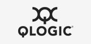 QLOGIC
