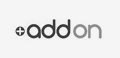 ADDON