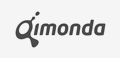 Qimonda
