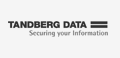 Tandberg Data
