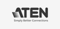 ATEN