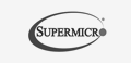 SuperMicro