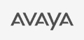 AVAYA