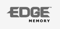 Edge Memory
