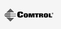 COMTROL