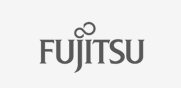 Fujitsu