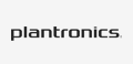 PLANTRONICS