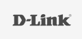 D- LINK