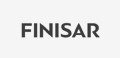 FINISAR