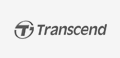 Transcend