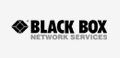 BLACKBOX