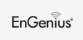 ENGENIUS