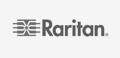 RARITAN