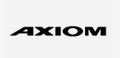 AXIOM