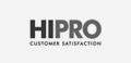 HIPRO