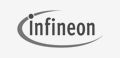Infineon