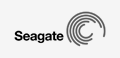 SEAGATE