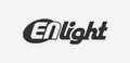 ENLIGHT