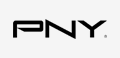 PNY Technology