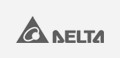 DELTA ELEC