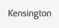 KENSINGTON