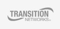 TRANSITION NETWORKS