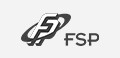 FSP GROUP