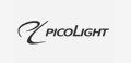 PICOLIGHT