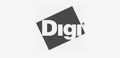 DIGI INTL