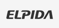 Elpida