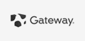 Gateway