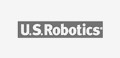US ROBOTICS