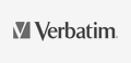Verbatim