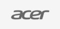 ACER