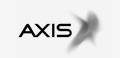 AXIS