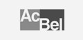 ACBEL