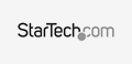 STARTECH