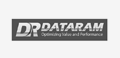 Dataram