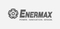ENERMAX