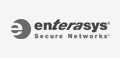 ENTERASYS NETWORKS