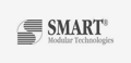 Smart Modular
