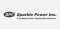 SPARKLE POWER