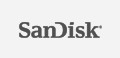 SANDISK