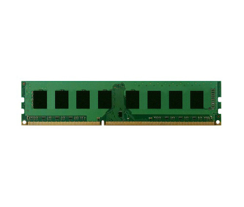 HMT351U6CFR8C-H9 - Hynix 4GB PC3-10600 DDR3-1333MHz non-ECC Unbuffered