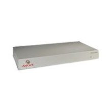 Avocent 1160ES OutLook 1160ES KVM Switch 16 Ports