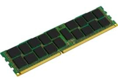 MICRON MTA36ASF2G72PZ-2G18G 16GB (1X16GB) 2133MHZ PC4-17000 CL15 DUAL RANK ECC REGISTERED 1.2V DDR4 SDRAM 288-PIN RDIMM GENUINE MICRON MEMORY MODULE FOR SERVER. REFURBISHED. IN STOCK. MICRON MTA36ASF2G72PZ-2G18G 16GB (1X16GB) 2133MHZ PC4-17000 CL15 DUAL RANK ECC REGISTERED 1.2V DDR4 SDRAM 288-PIN RDIMM GENUINE MICRON MEMORY MODULE FOR SERVER. REFURBISHED. IN STOCK.