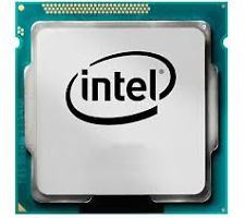 DELL 338-BHWX INTEL XEON E5-4660V3 14-CORE  2.10GHZ 35MB L3 CACHE 9.6GT/S QPI SPEED SOCKET FCLGA2011 22NM 120W PROCESSOR ONLY. REFURBISHED . IN STOCK.