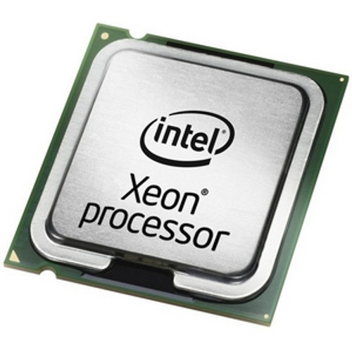HP 490071-001 INTEL XEON E5540 QUAD-CORE 2.53GHZ 1MB L2 CACHE 8MB L3 CACHE 5.86GT/S QPI SOCKET-B (LGA-1366) 45NM PROCESSOR ONLY FOR PROLIANT BL460C G6 SERVER. REFURBISHED. IN STOCK.